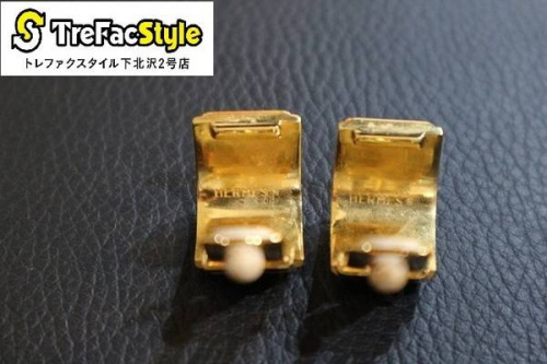 レディースの下北沢