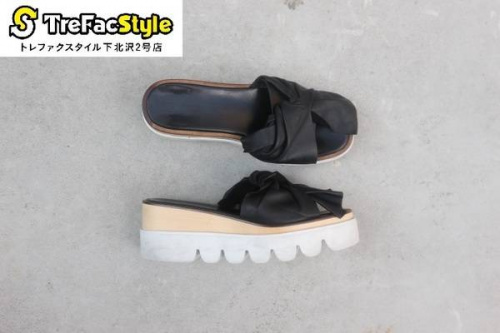 買取入荷のレアアイテム