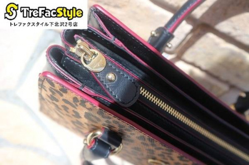 SalvatoreFerragamoのFerragamo