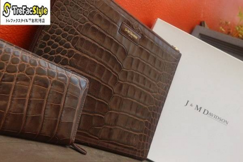 インポートブランドのインポートブランド