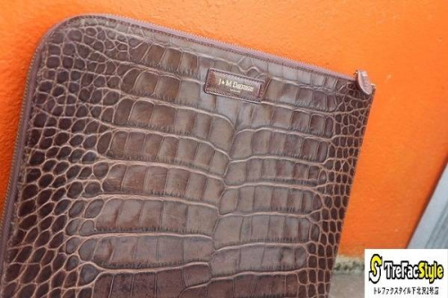 インポートブランドのメンズ