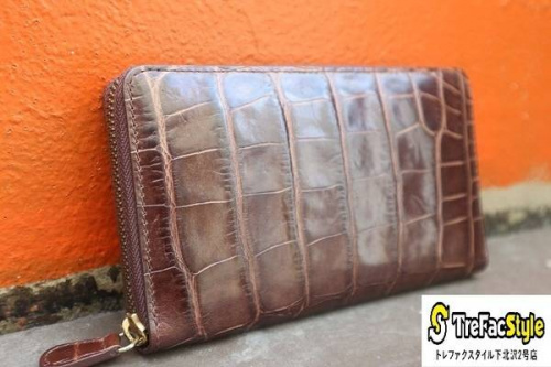 メンズのバッグ