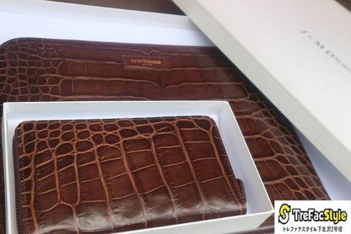 バッグの下北沢