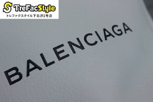 トレファクスタイル下北沢2号店ブログ画像2
