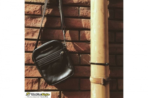 店舗からのお知らせのEMPORIOARMANI