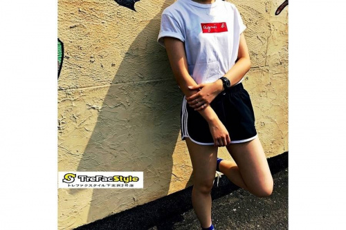 買取入荷の店舗からのお知らせ