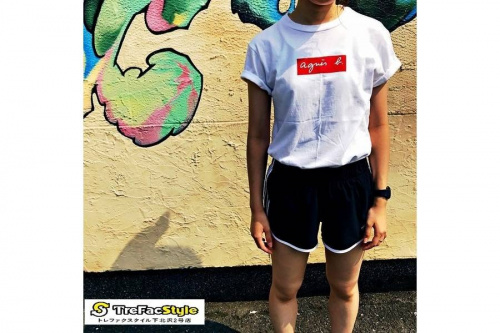 agnesbのAdam et Rope