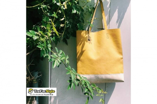 買取入荷の店舗からのお知らせ