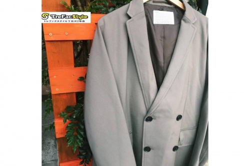 買取入荷の店舗からのお知らせ