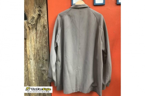 店舗からのお知らせのkolor