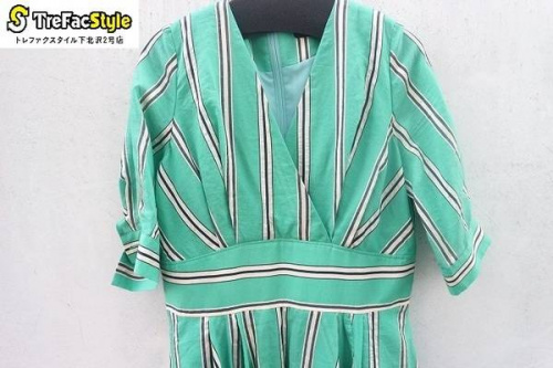 spickspanのunitedtokyo