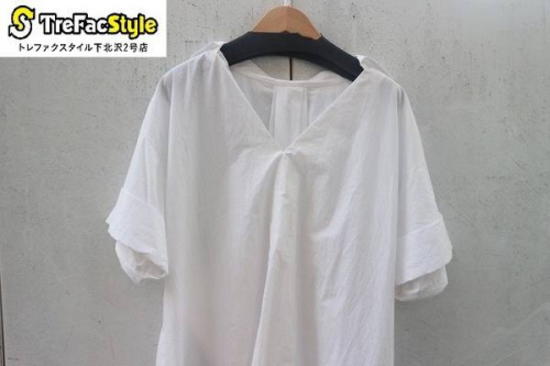 18年07月21日：画像６