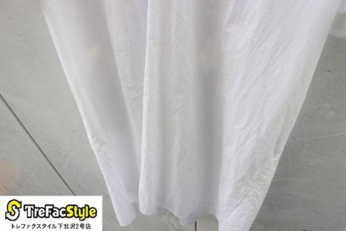 18年07月21日：画像７