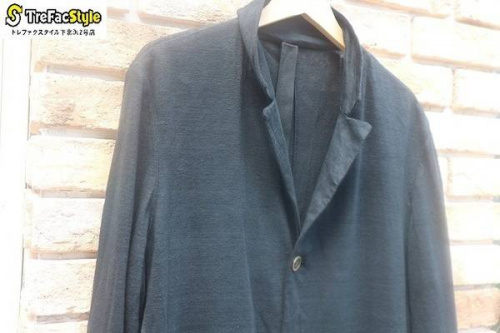 買取入荷の店舗からのお知らせ