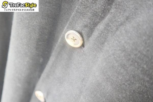 FORMEのフォルメ