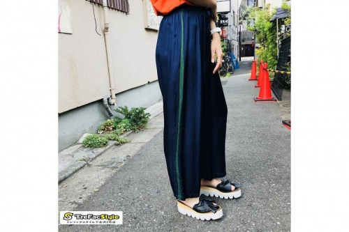 買取入荷の店舗からのお知らせ