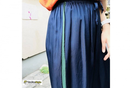 店舗からのお知らせのgallegodesportes