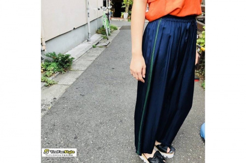 gallegodesportesのギャレゴデスポート