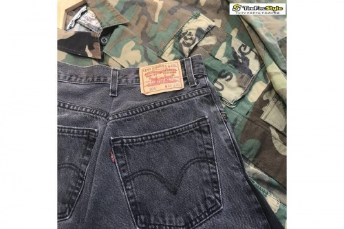 買取入荷の店舗からのお知らせ