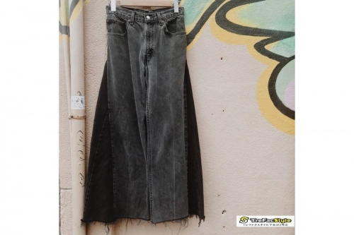 店舗からのお知らせのremake