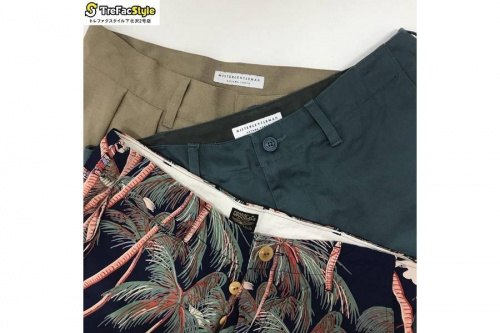 トレファクスタイル下北沢東口店ブログ画像１