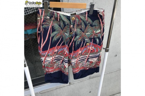 トレファクスタイル下北沢東口店ブログ画像２