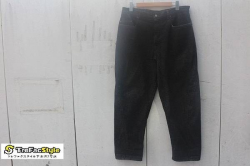 店舗からのお知らせのEEL