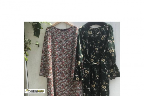 買取入荷の店舗からのお知らせ