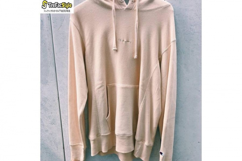 ELVIRA エルヴィラ 古着のChampion 古着
