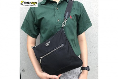 買取入荷のインポートブランド