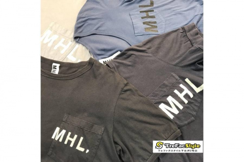 買取入荷の店舗からのお知らせ