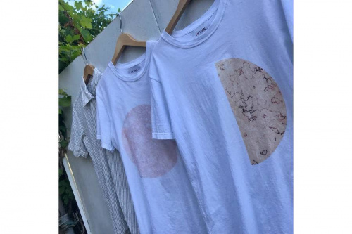 買取入荷の店舗からのお知らせ