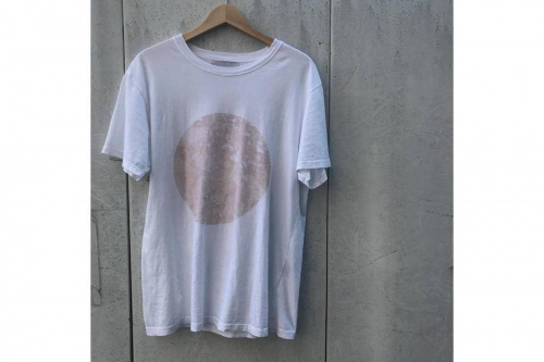 methenのミーゼン