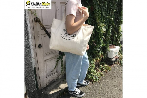 買取入荷の店舗からのお知らせ