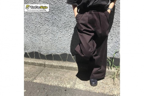 買取入荷の店舗からのお知らせ