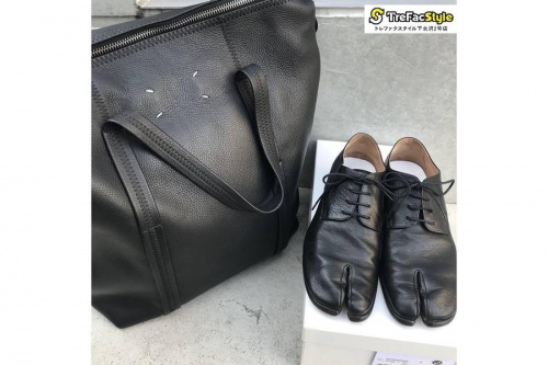 買取入荷のインポートブランド