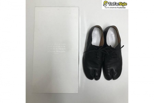 インポートブランドのmaisonmartinmargiela