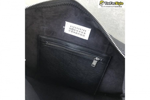 メゾンマルタンマルジェラ