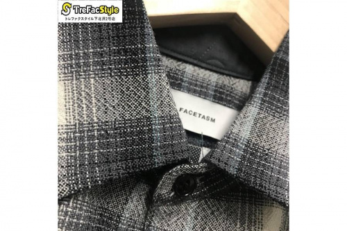 買取入荷の店舗からのお知らせ