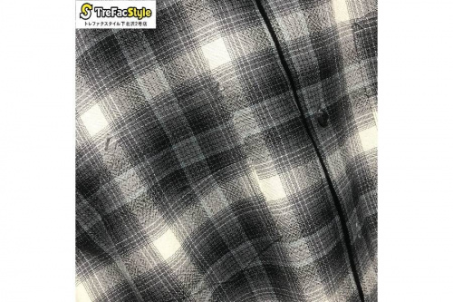 FACETASMのファセッタズム