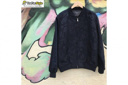 買取入荷の店舗からのお知らせ