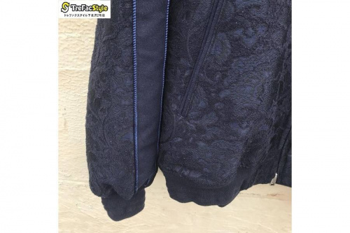 店舗からのお知らせのunitedtokyo