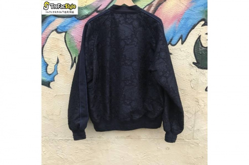 unitedtokyoのユナイテッドトウキョウ