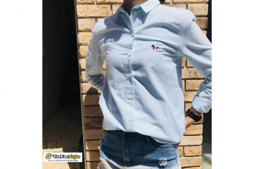 買取入荷の店舗からのお知らせ