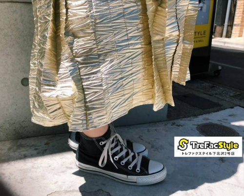 tarohoriuchiのタロウホリウチ