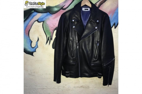 買取入荷の店舗からのお知らせ