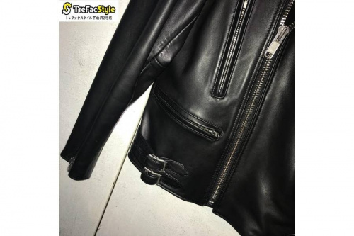 HBEAUTYANDYOUTHのエイチビューティーアンドユース