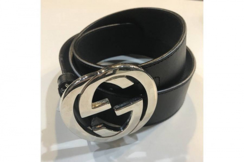 グッチの下北沢