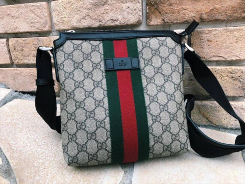 店舗からのお知らせのGUCCI　グッチ