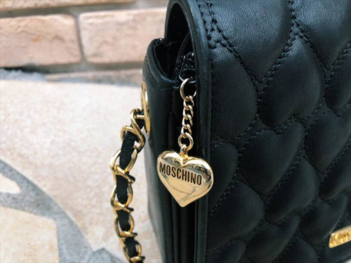 古着　ヴィンテージ　レトロ